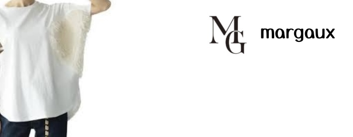 mg