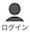 Account