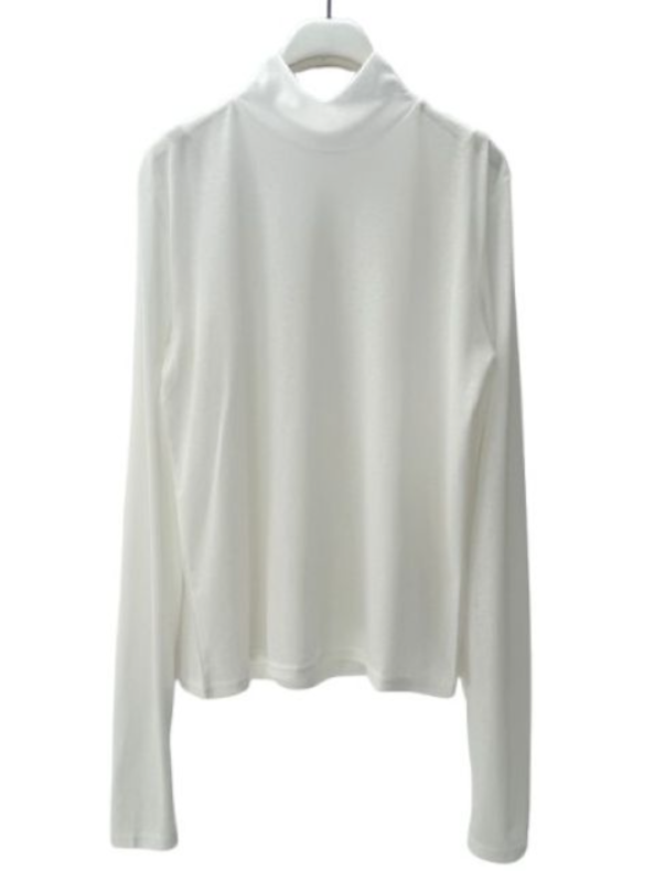 select shop Amitie / CHIGNON 26SS1ご予約 ｼｱｰﾀｰﾄﾙ 8856-503KK